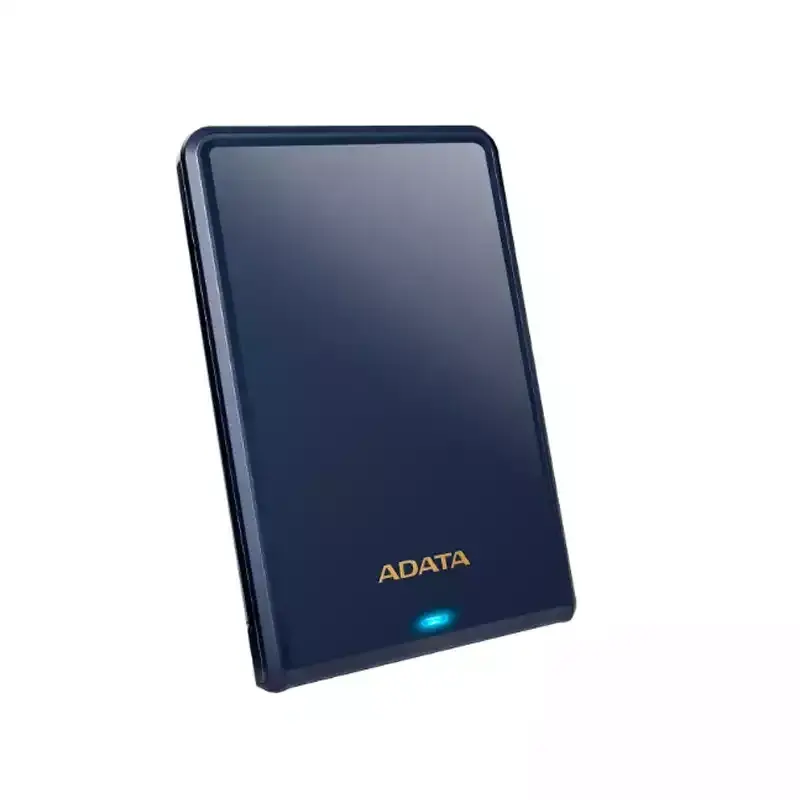 کناره هارد اکسترنال ای دیتا مدل HV620S Slim